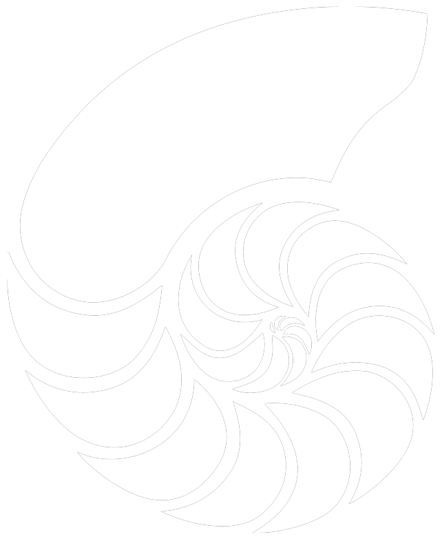 Nautilus Logo